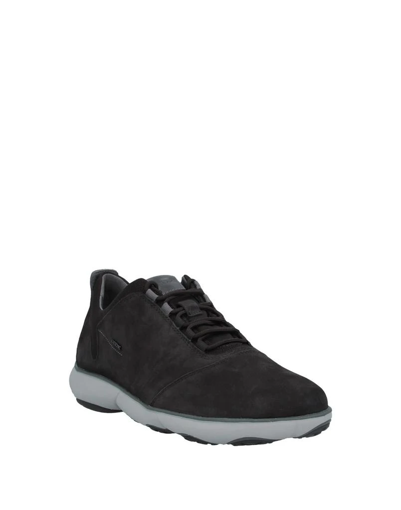 商品Geox|Sneakers,价格¥468,第2张图片详细描述