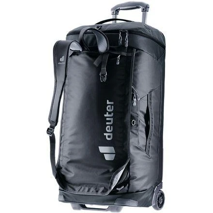 Pro Movo 60 Duffel Bag 商品