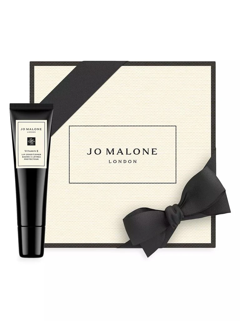 商品Jo Malone London|Vitamin E Lip Conditioner,价格¥286,第1张图片