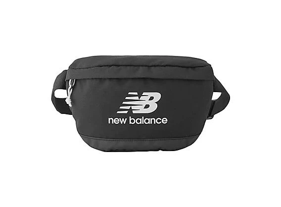 商品New Balance|Athletics Waist Bag,价格¥123,第1张图片