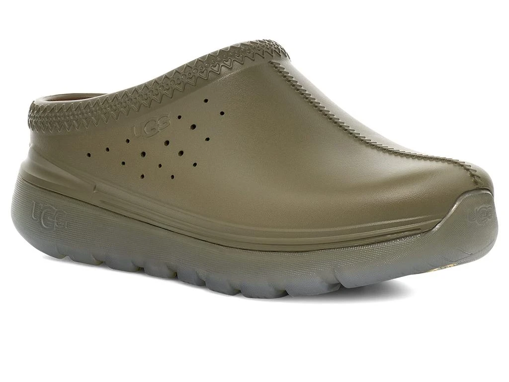 商品UGG|Tasman Sport,价格¥480,第1张图片