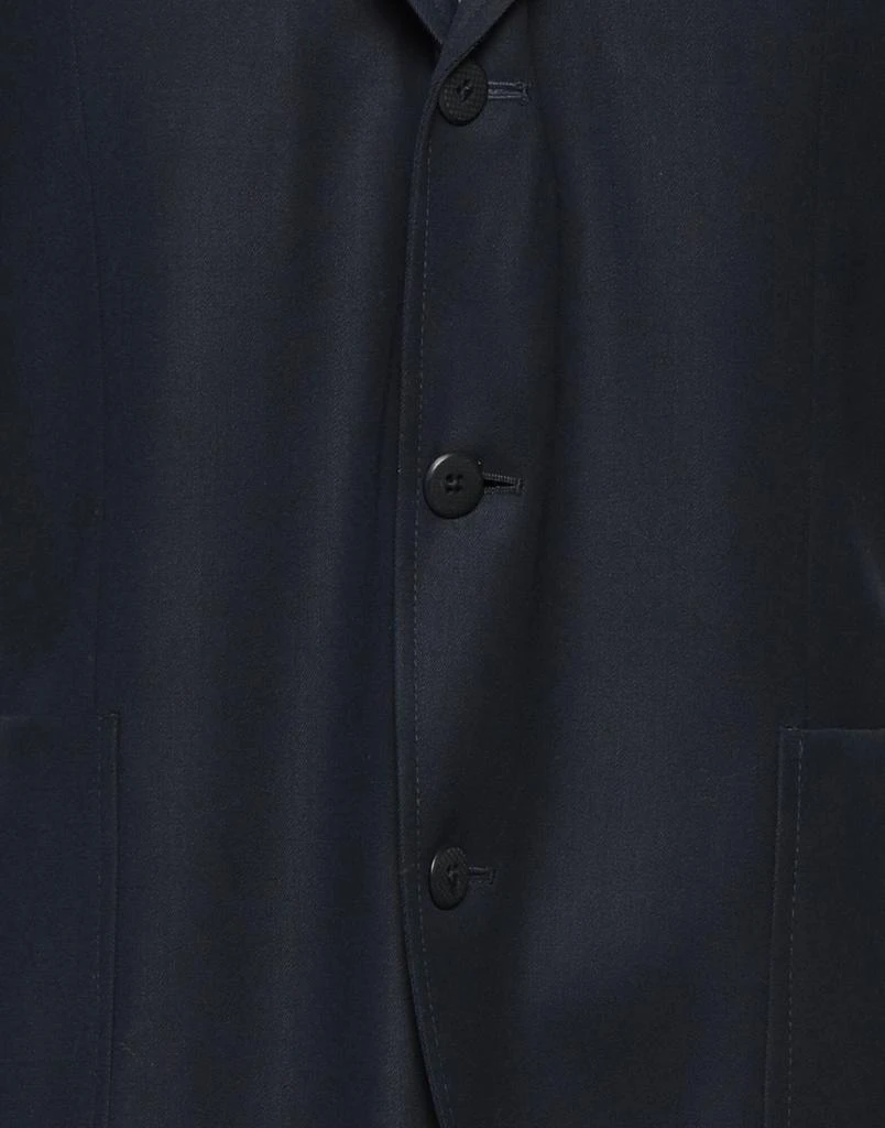 商品RODA|Blazer,价格¥1171,第4张图片详细描述