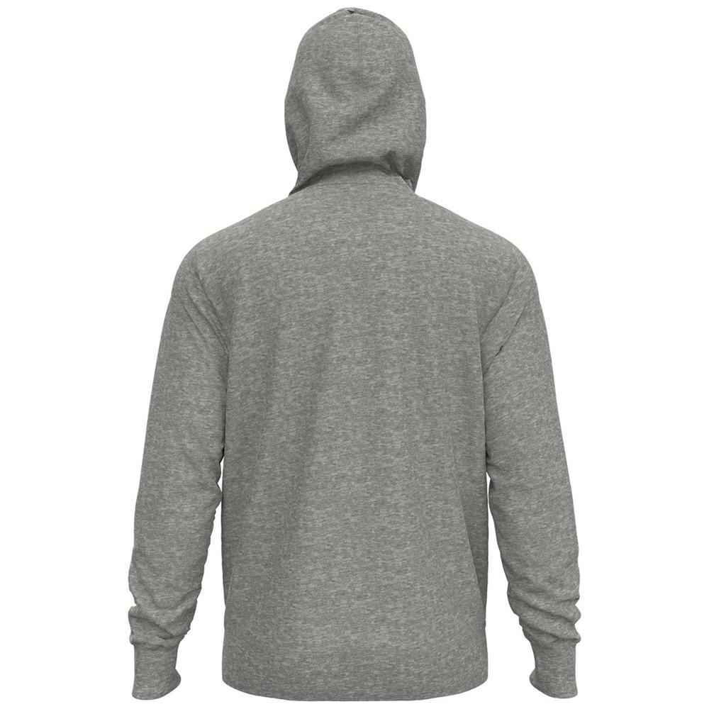 商品Tommy Hilfiger|Men's Quinn Drawstring Hoodie Sweatshirt,价格¥400,第4张图片详细描述