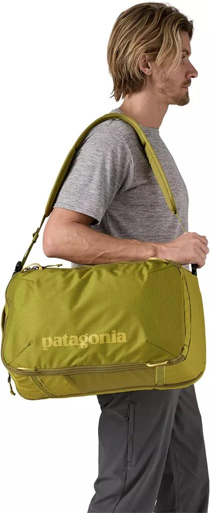 商品Patagonia|Patagonia Black Hole Mini MLC,价格¥1638,第4张图片详细描述