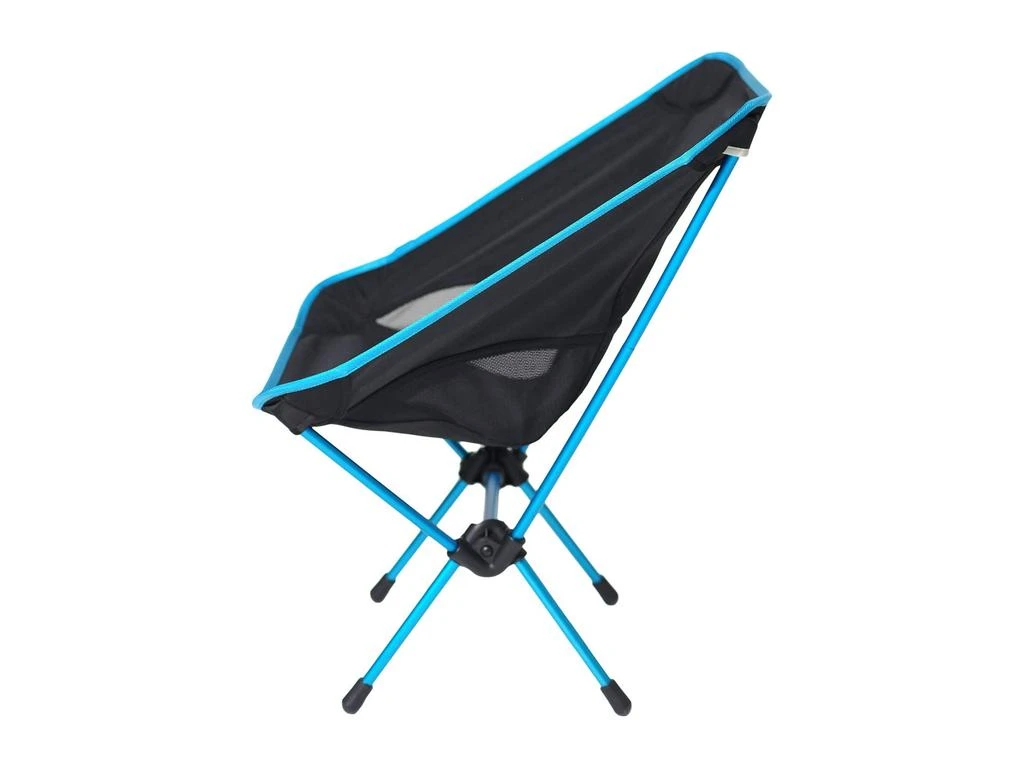 商品Helinox|Helinox Chair One 可折叠户外椅,价格¥879,第4张图片详细描述