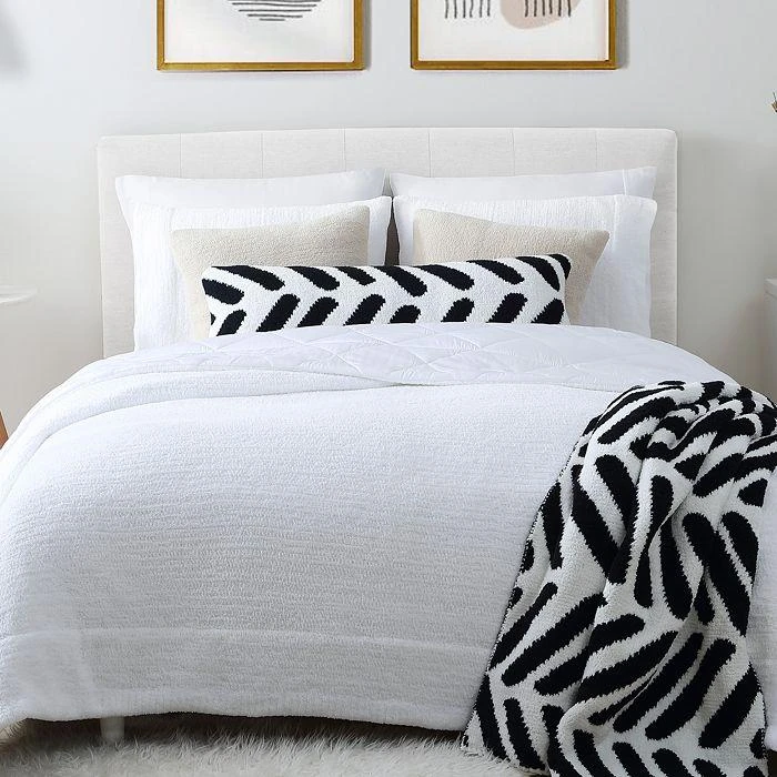 商品Sunday Citizen|Snug Comforter,价格¥1803,第2张图片详细描述