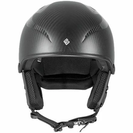 商品Sweet Protection|Rooster II Mips LE Helmet,价格¥3804,第5张图片详细描述