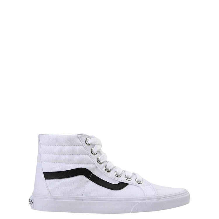 商品Vans|UA SK8-HI REISSUE,价格¥526,第3张图片详细描述