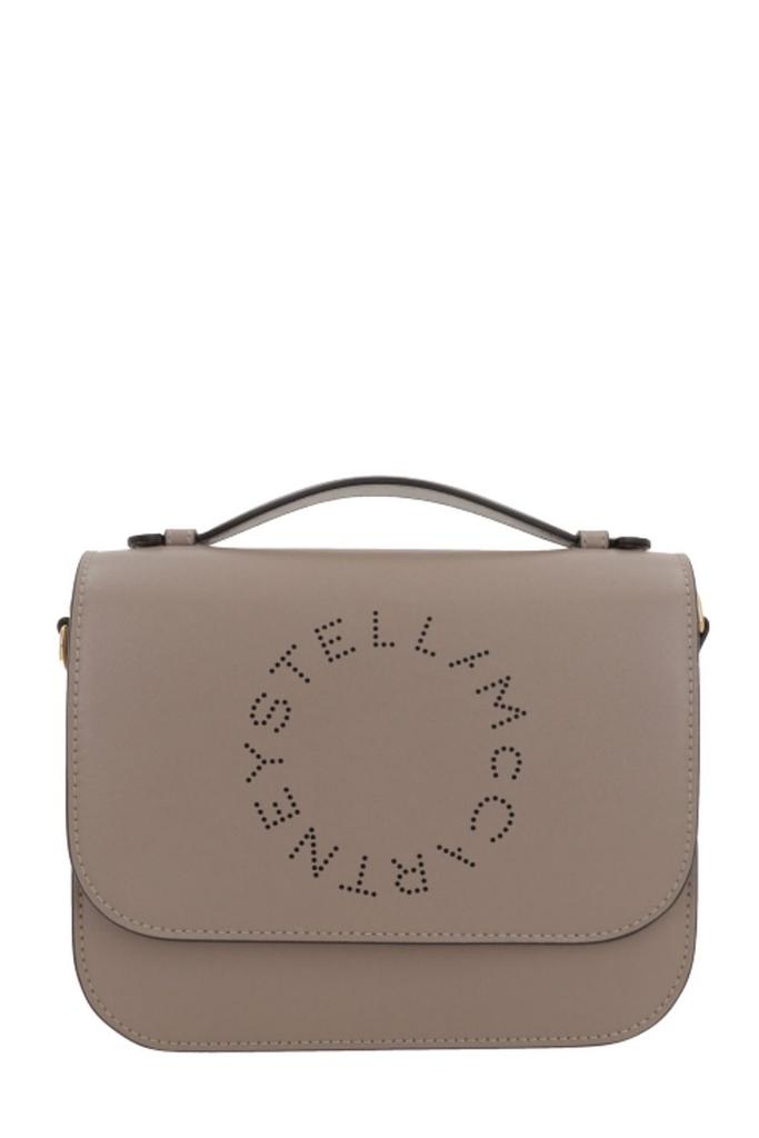 バッグ STELLA McCARTNEY 三越伊勢丹 | STELLA McCARTNEY/ステラ マッカートニー通販