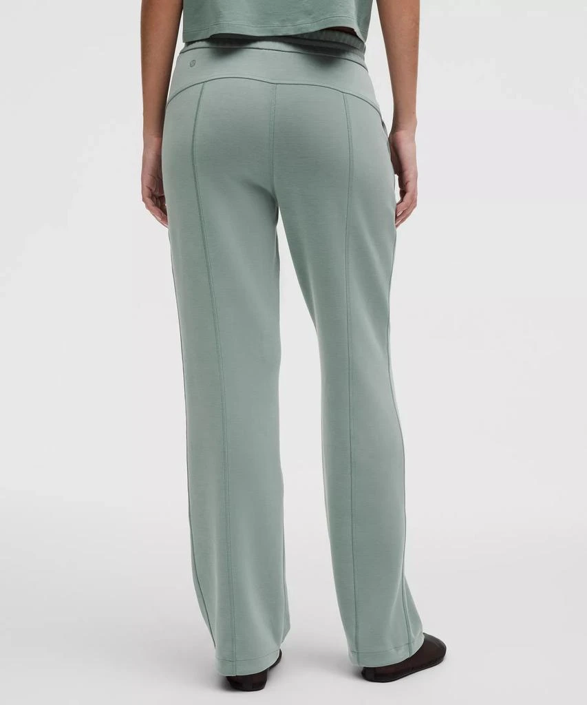 Softstreme High-Rise Pant *Regular 商品