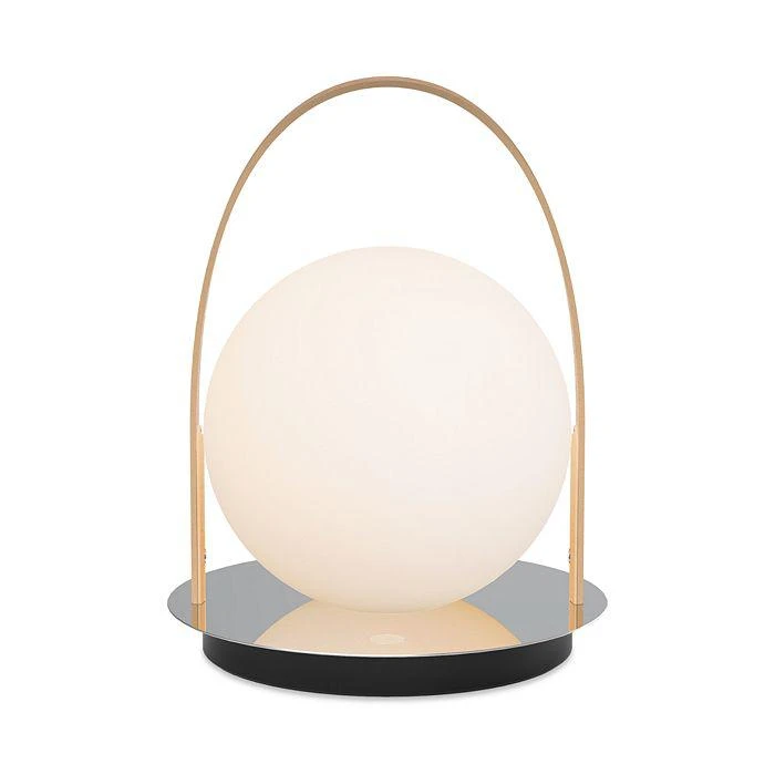 商品Pablo|Bola Table Lantern,价格¥3748,第3张图片详细描述