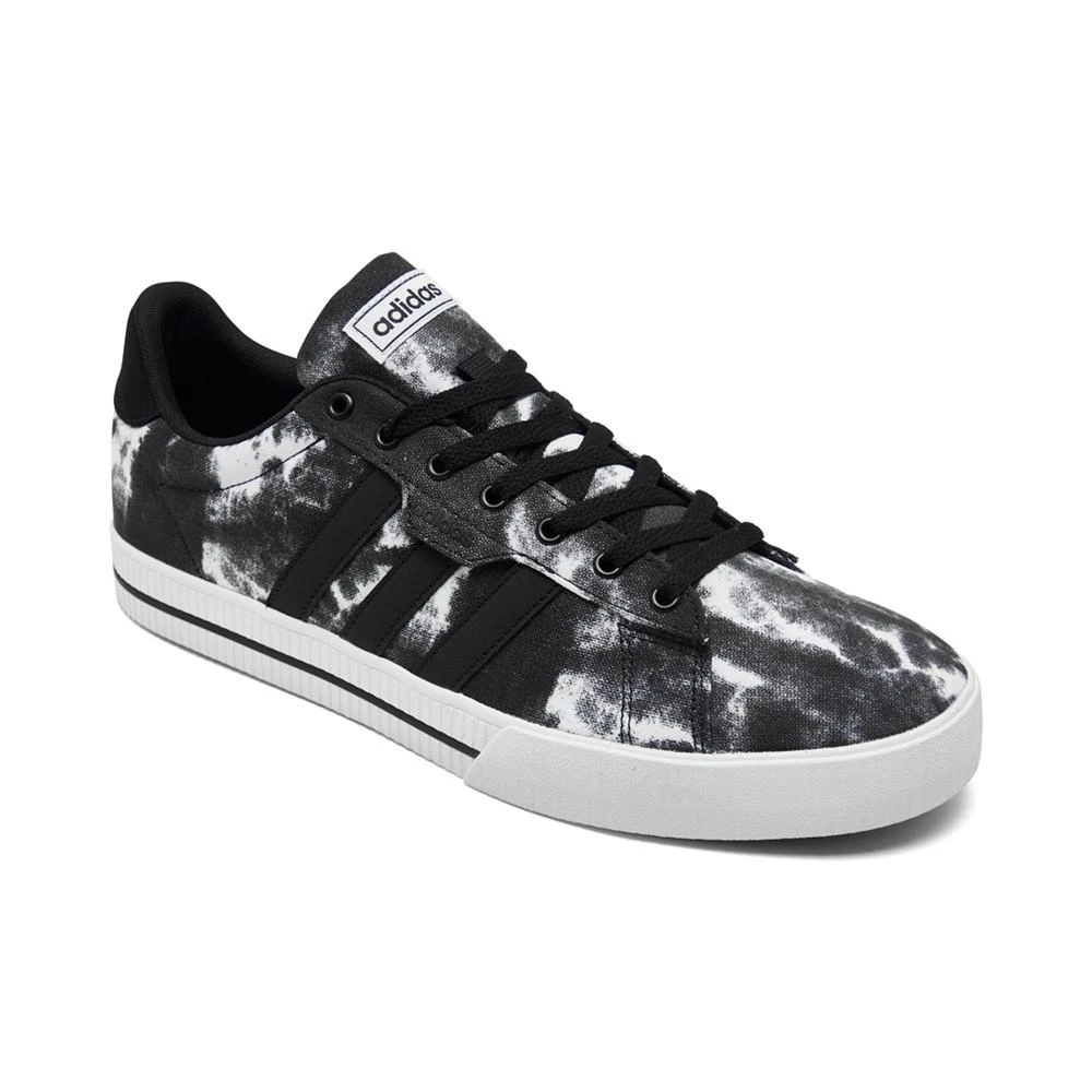 商品Adidas|Men's Daily 3.0 Casual Sneakers from Finish Line,价格¥224,第1张图片