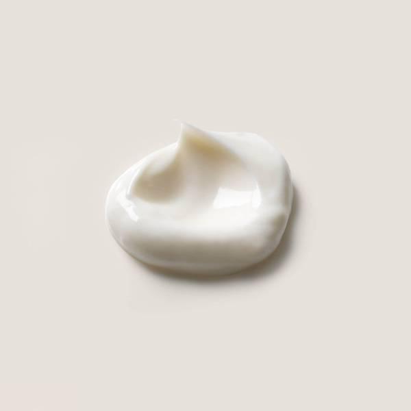 商品Omorovicza|Omorovicza Cashmere Cleanser 100ml,价格¥536,第4张图片详细描述