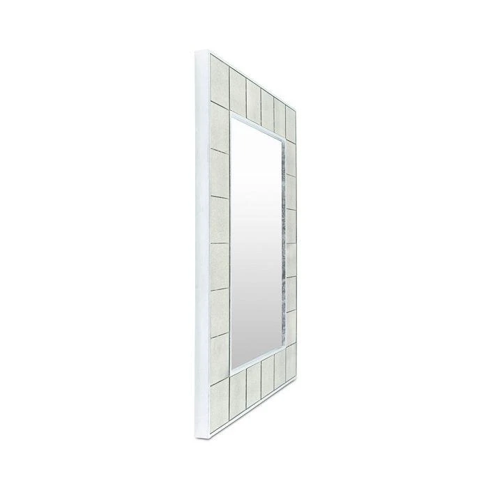 商品Surya|Galen Mirror,价格¥4106,第2张图片详细描述