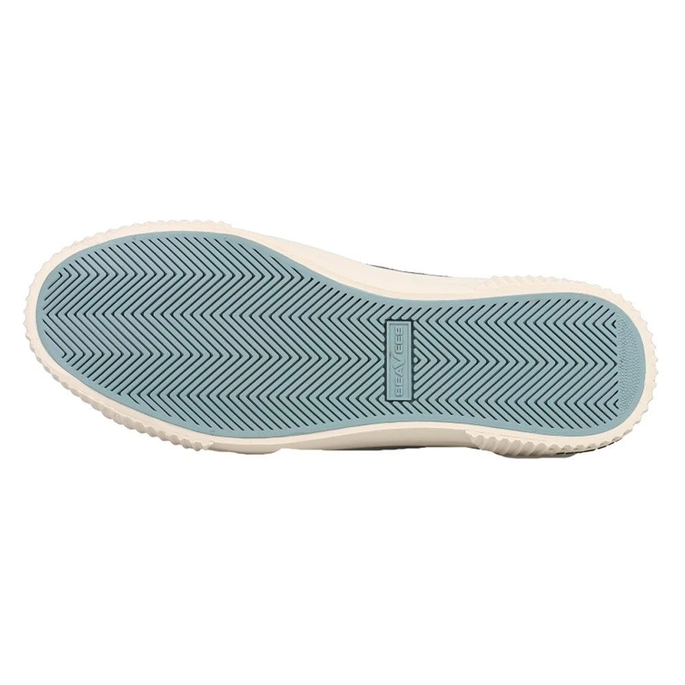 商品SeaVees|Darby Lace Up Sneakers,价格¥300,第5张图片详细描述