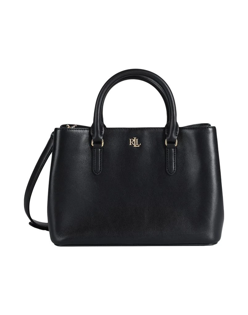 商品Ralph Lauren|Handbag,价格¥2920,第1张图片