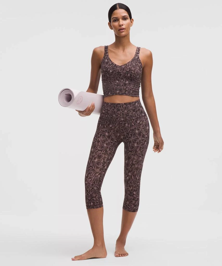 lululemon Align™ Tank Top *Light Support, A/B Cup 商品