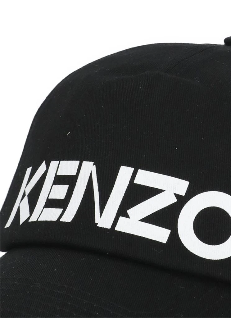 商品Kenzo|Kenzo Hats,价格¥791,第4张图片详细描述