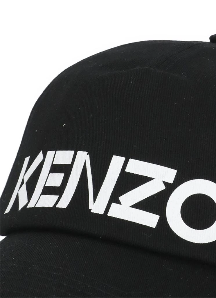 商品Kenzo|Kenzo Hats,价格¥787,第3张图片详细描述