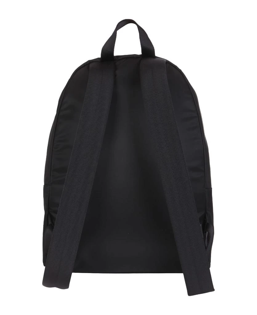 商品Givenchy|Givenchy Essentiel U Backpack,价格¥5542,第4张图片详细描述