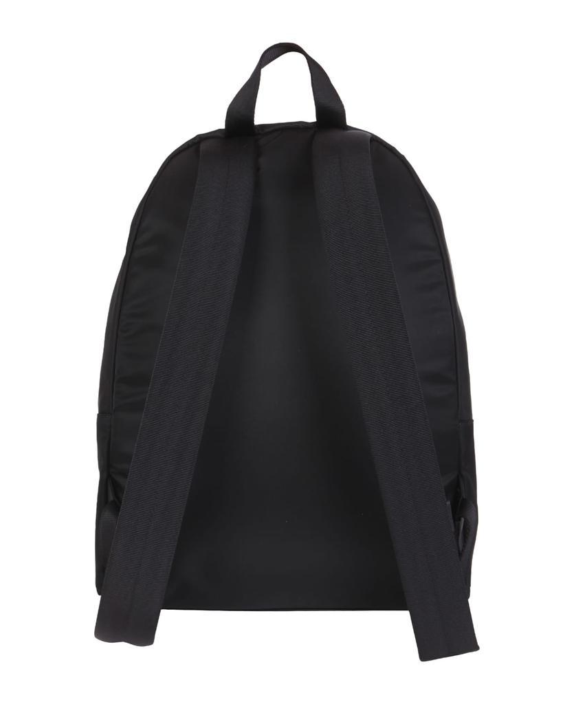 商品Givenchy|Essentiel U Backpack,价格¥4892,第6张图片详细描述