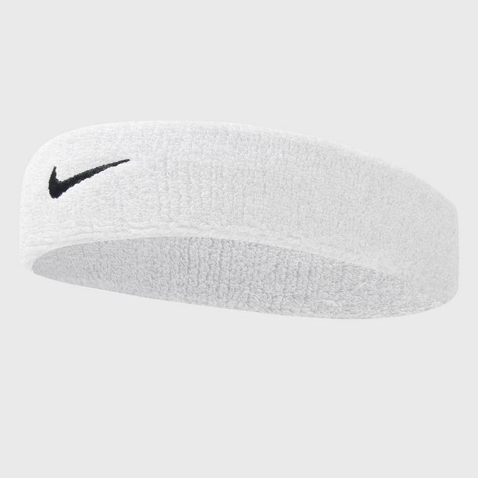 Nike Swoosh Headband商品第1张图片规格展示
