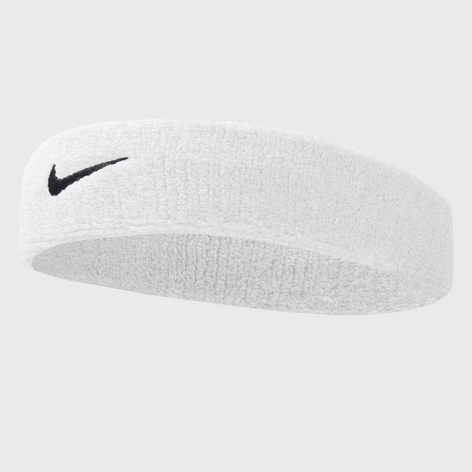 商品NIKE|Nike Swoosh Headband,价格¥75,第1张图片