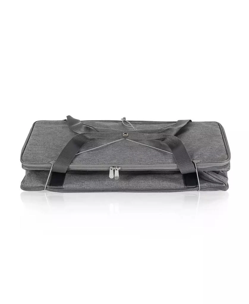 商品ONIVA|64 Can Collapsible Cooler Bag,价格¥329,第3张图片详细描述