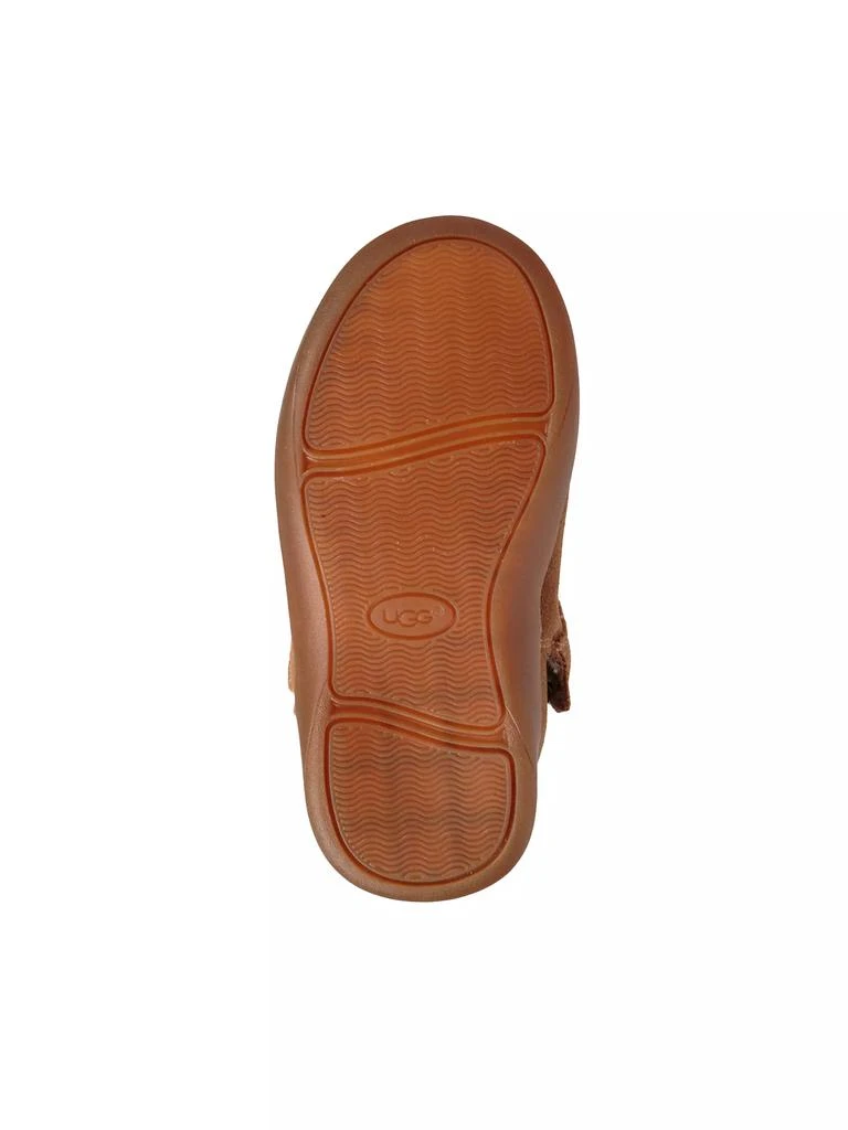 Kid's Keelan Boots ��商品
