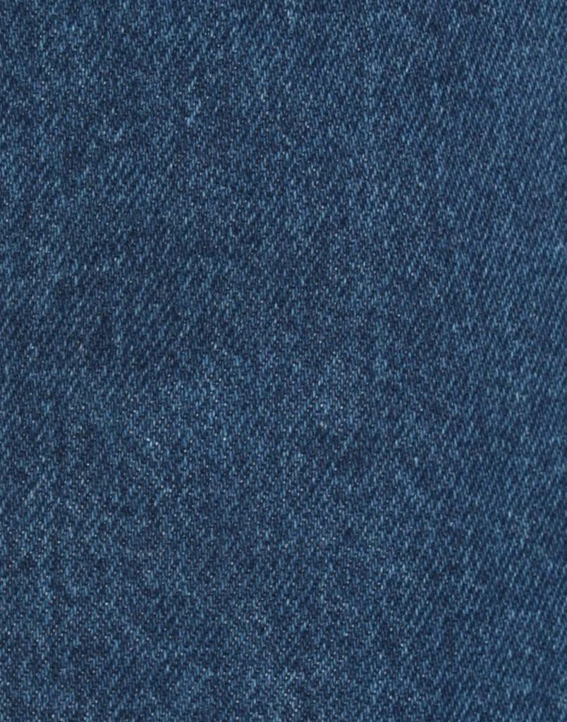 商品Armani Exchange|Bootcut Jeans,价格¥428,第4张图片详细描述