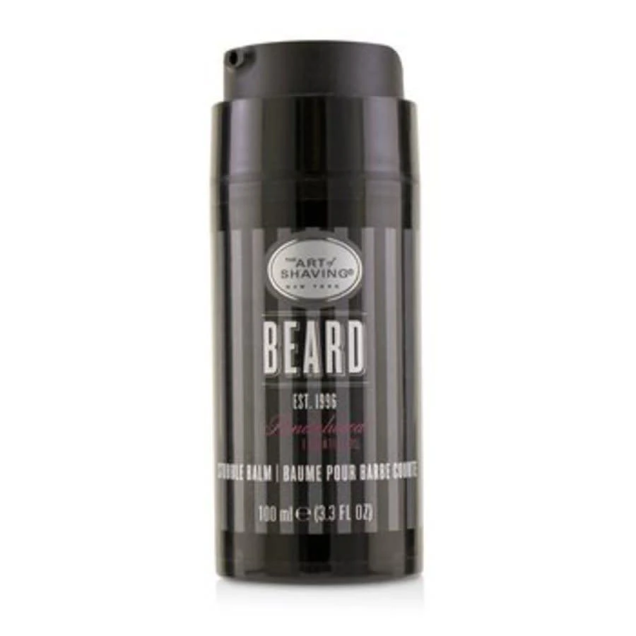 商品The Art of Shaving|The Art of Shaving cosmetics 670535725411,价格¥320,第1张图片