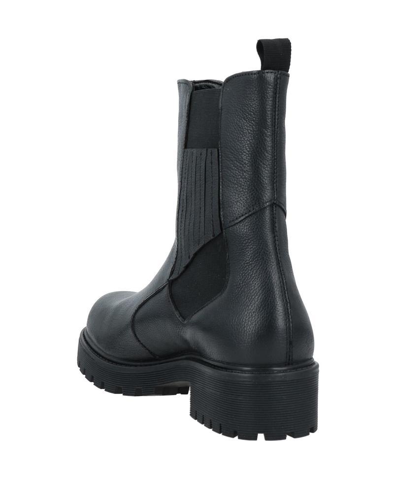 商品CAFèNOIR|Ankle boot,价格¥459,第5张图片详细描述
