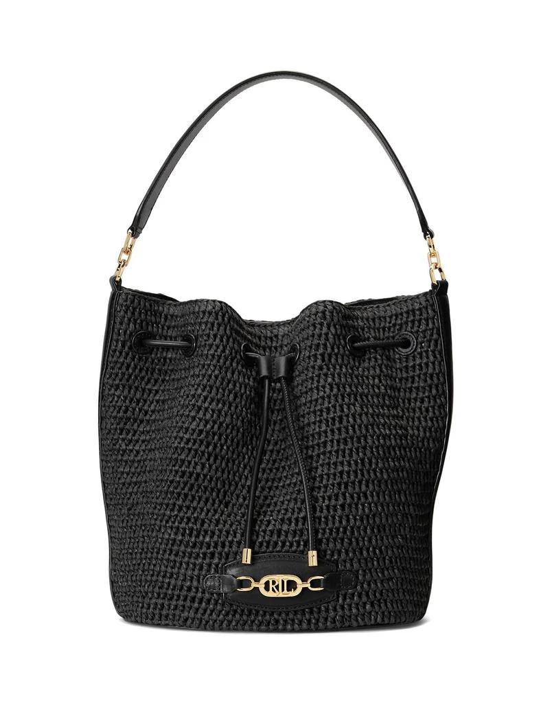 商品Ralph Lauren|Handbag,价格¥2092,第1张图片