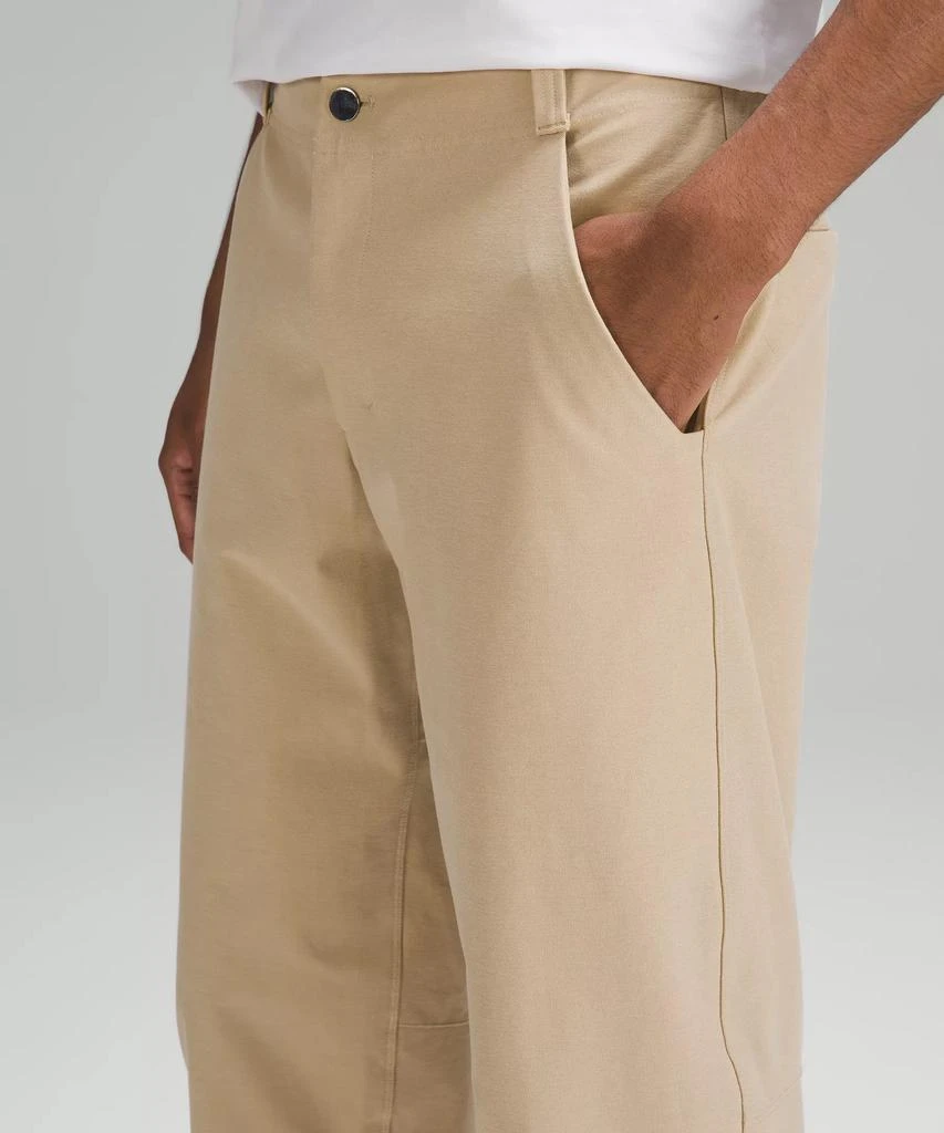 Utilitech Carpenter Pant 商品