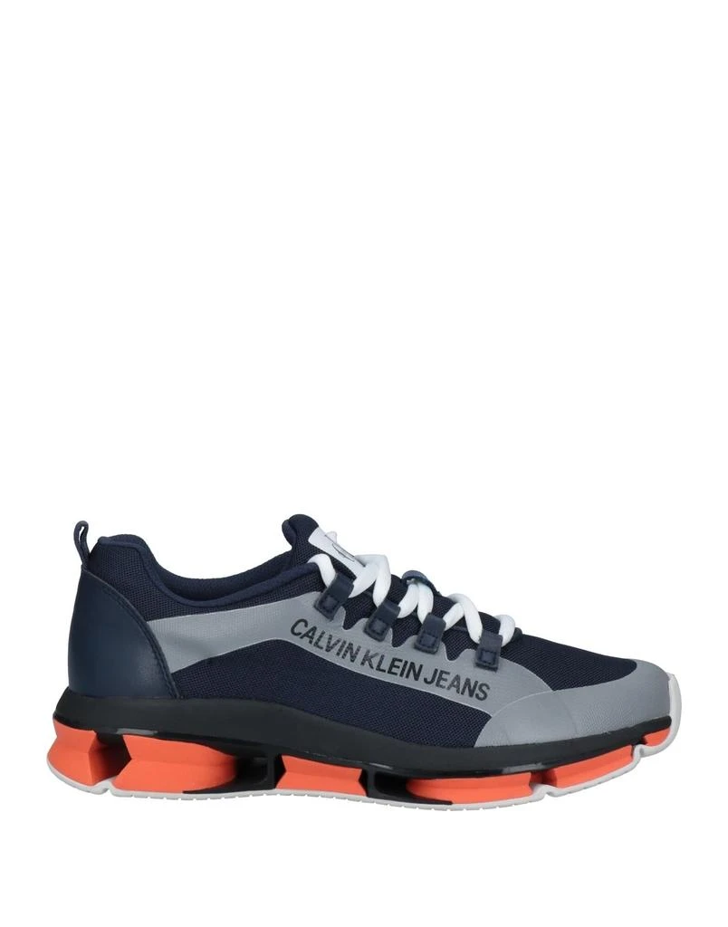 商品Calvin Klein|Sneakers,价格¥1002,第1张图片