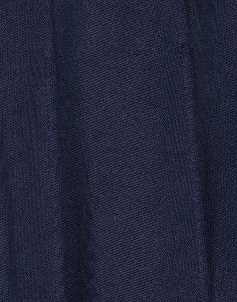 商品STUSSY|Midi skirt,价格¥905,第4张图片详细描述