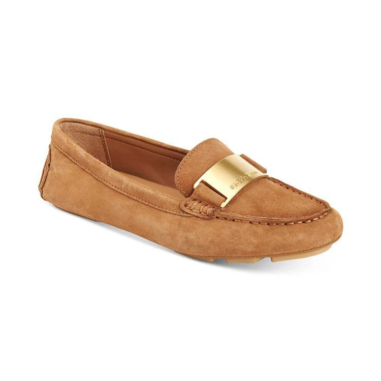 Women's Lisette2 Loafer Flats 商品