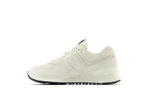 商品New Balance|574,价格¥682,第3张图片详细描述