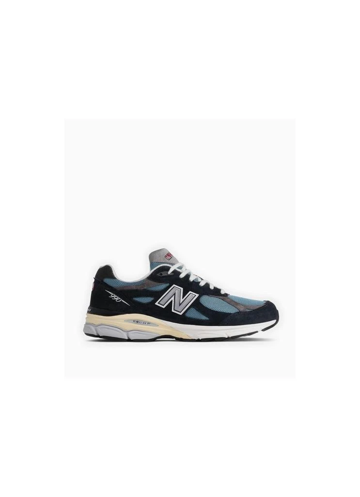 商品New Balance|NB MADE CLASSIC,价格¥1272,第1张图片