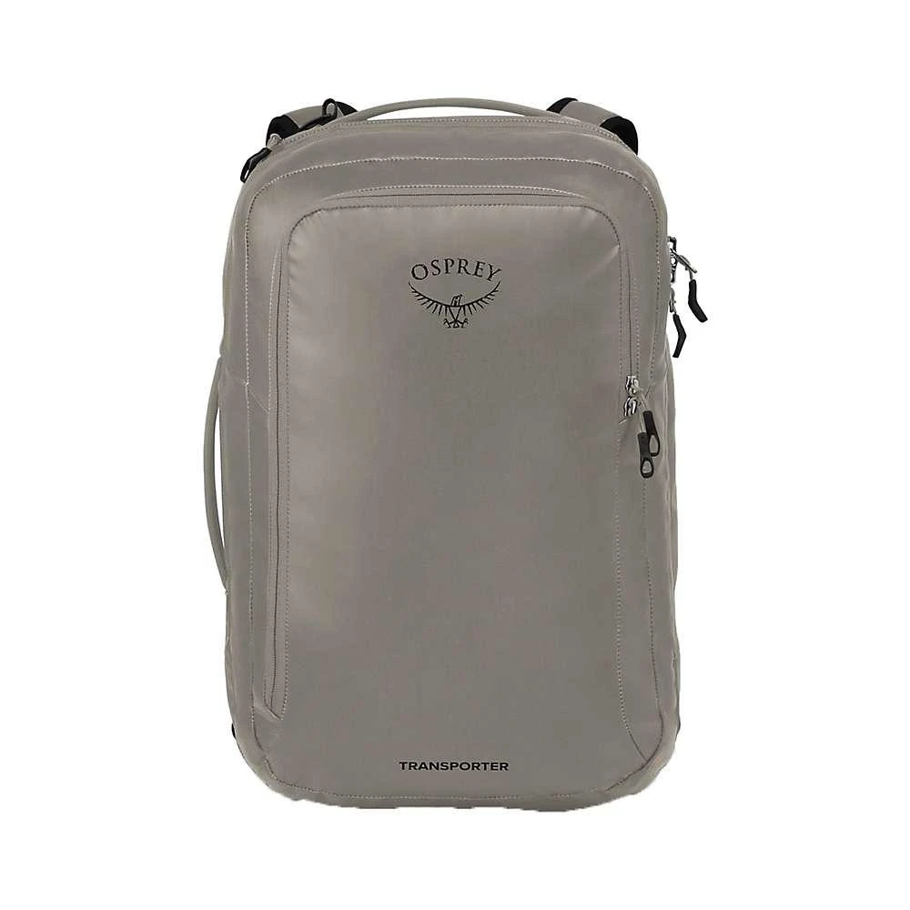 商品Osprey|Osprey Transporter Carry On Bag 44,价格¥1682,第1张图片