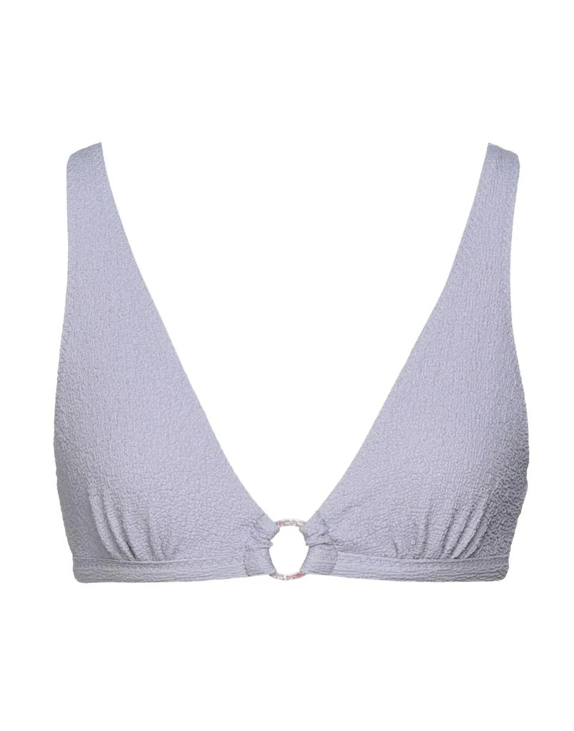 商品LOVE STORIES|Bikini,价格¥184,第1张图片