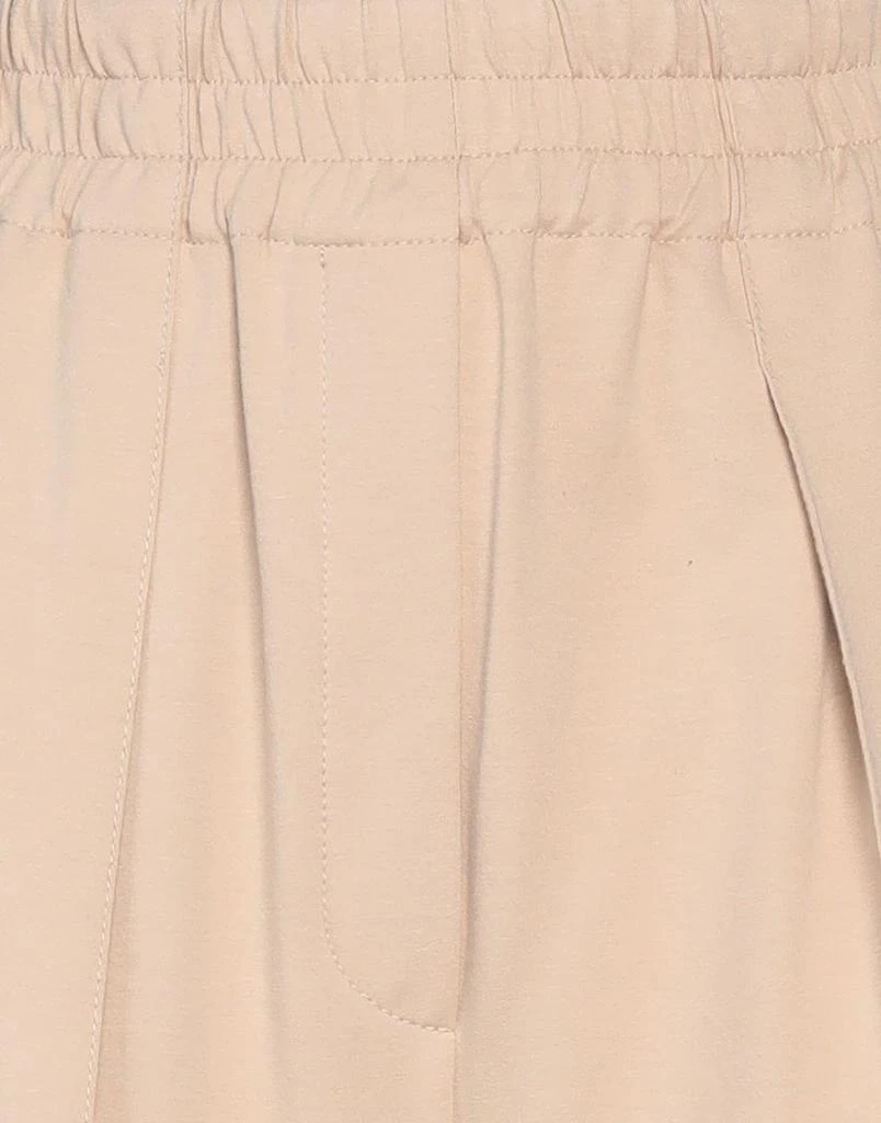 商品Brunello Cucinelli|Casual pants,价格¥2879,第4张图片详细描述