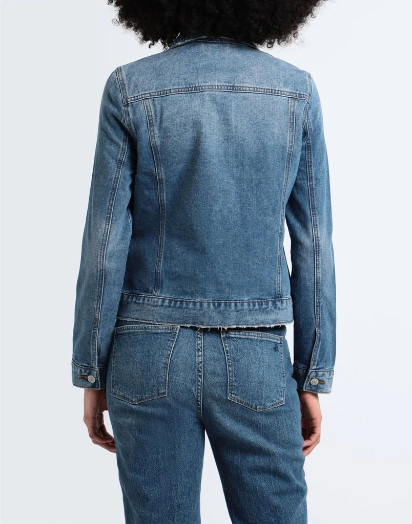 商品VERO MODA|Denim jacket,价格¥300,第3张图片详细描述