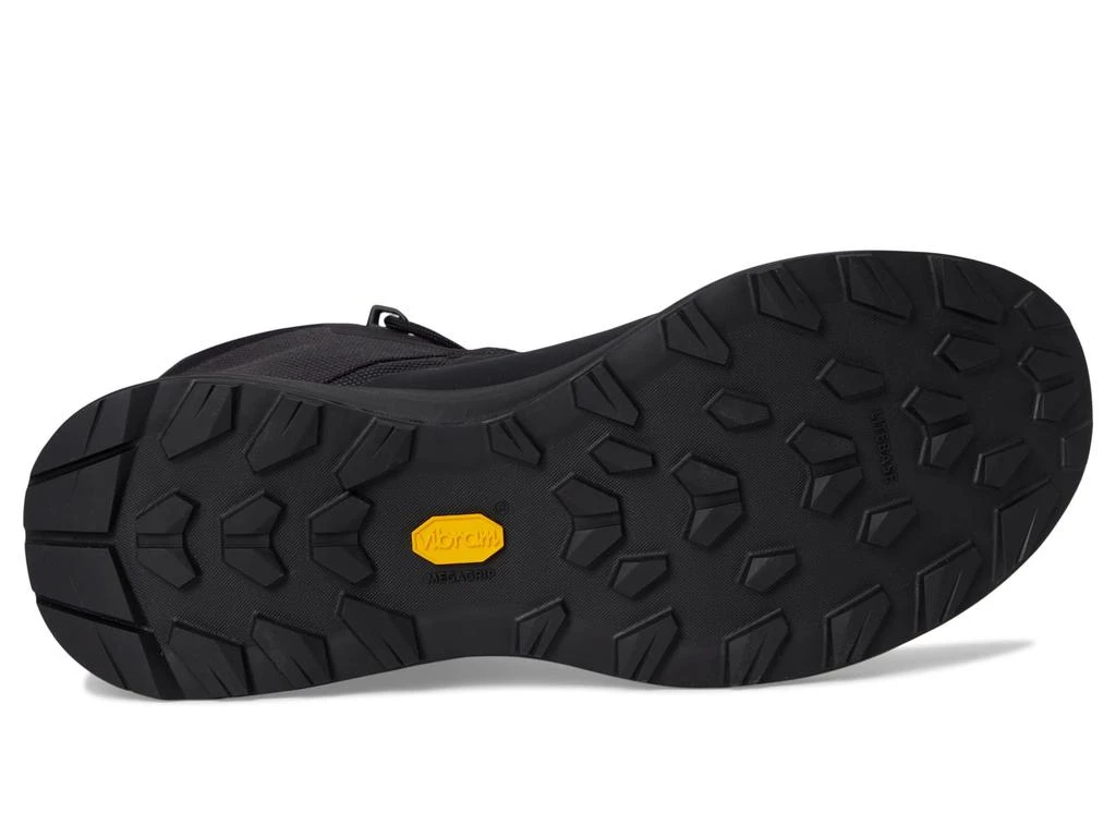商品Arc'teryx|始祖鸟男款 轻便防水 登山靴Kopec Mid GTX,价格¥1590,第3张图片详细描述