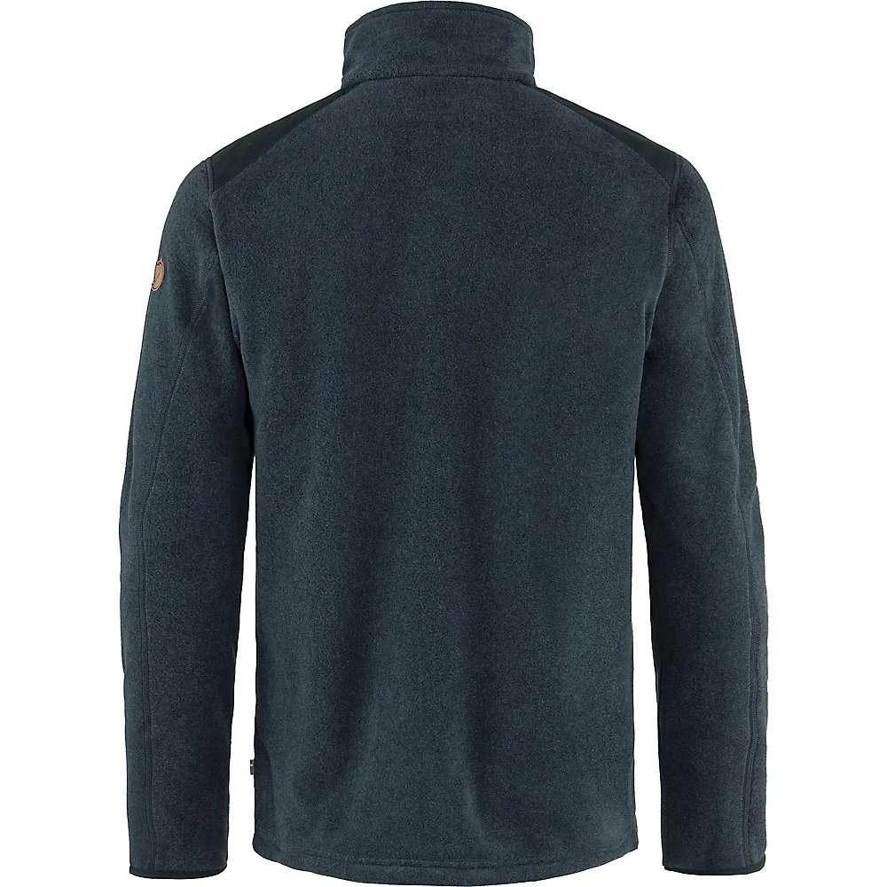 Fjallraven Men's Sten Fleece 商品