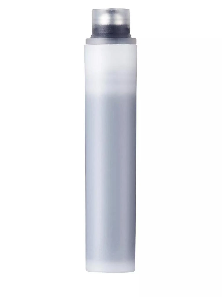 商品DECORTé|Styling Liquid Eyeliner Refillable Liquid Eyeliner,价格¥224,第3张图片详细描述