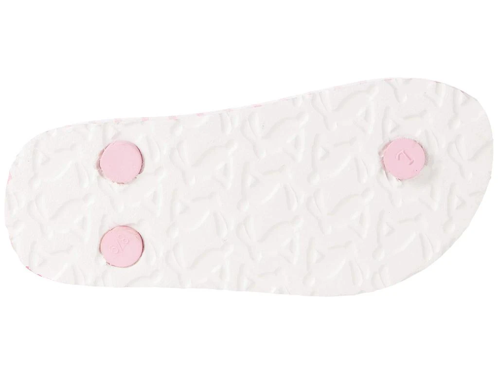 商品Joules Kids|Flip-Flop (Toddler/Little Kid/Big Kid),价格¥134,第4张图片详细描述