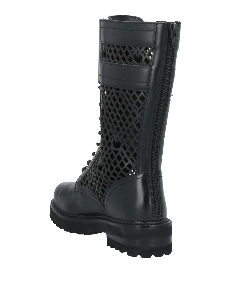 商品PINKO|Ankle boot,价格¥715,第3张图片详细描述