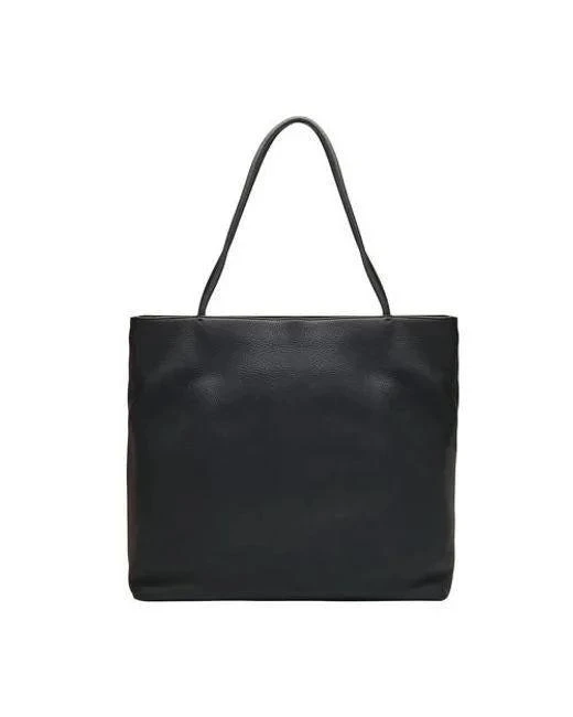 商品The Row|THE ROW ONE SHOULDER BAG,价格¥16704,第1张图片