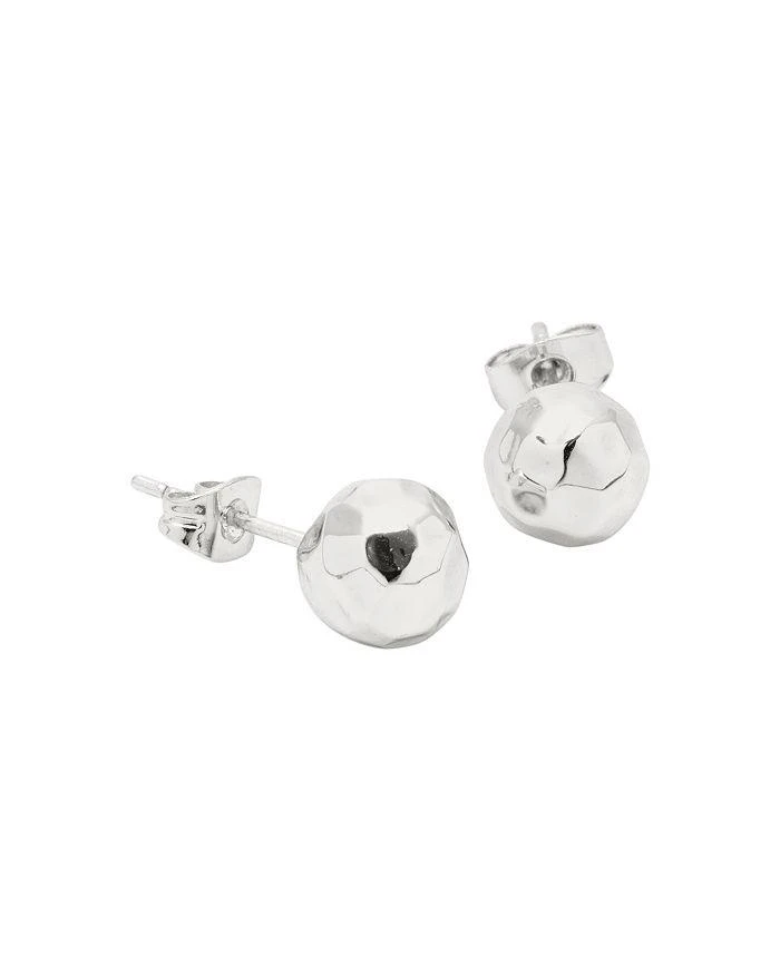 商品Gorjana|Leucadia Stud Earrings,价格¥183,第2张图片详细描述